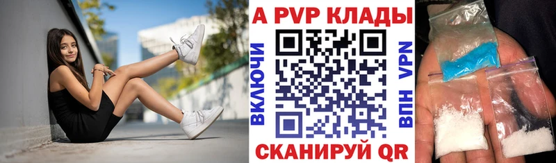 Альфа ПВП СК КРИС  Нижний Новгород 