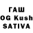 Кодеиновый сироп Lean Purple Drank leshiy li