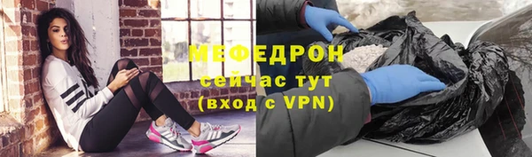 шишки Белокуриха
