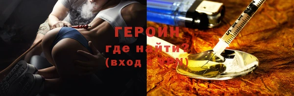 шишки Белокуриха