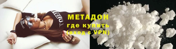 шишки Белокуриха