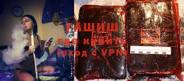 шишки Белокуриха