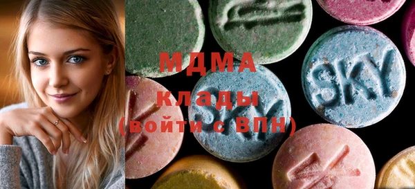 соль курить ск Балахна